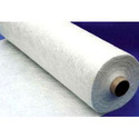 Manufacturers Exporters and Wholesale Suppliers of Thermal Insulation Mumbai Maharashtra